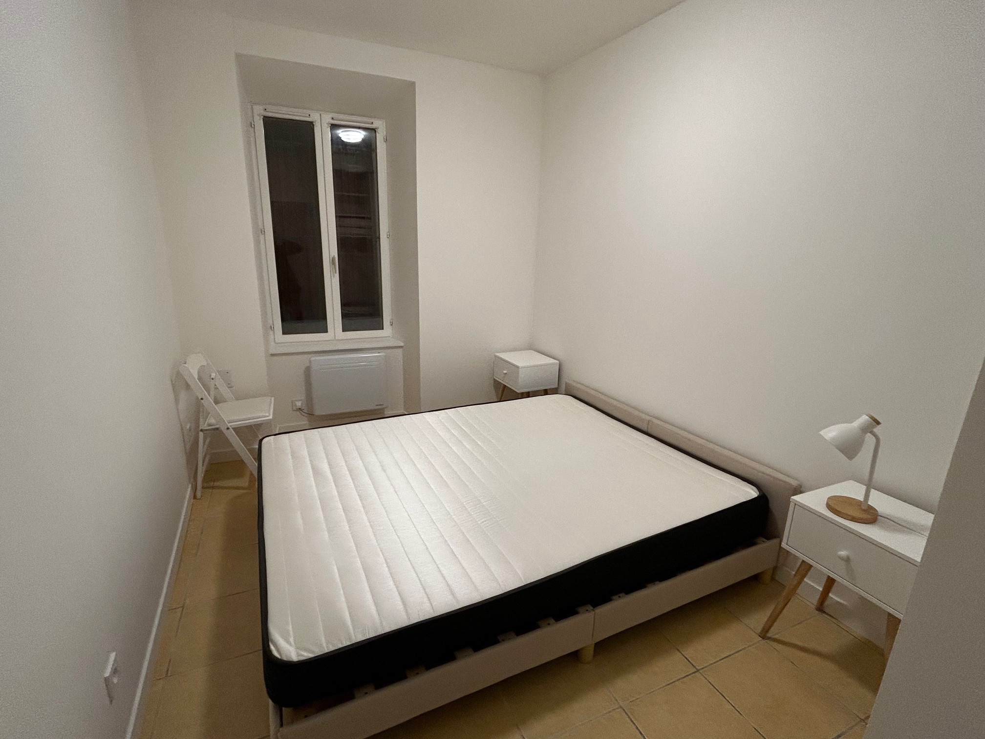 Appartement Appartement Lézignan-Corbières 760€ Grimois Immobilier