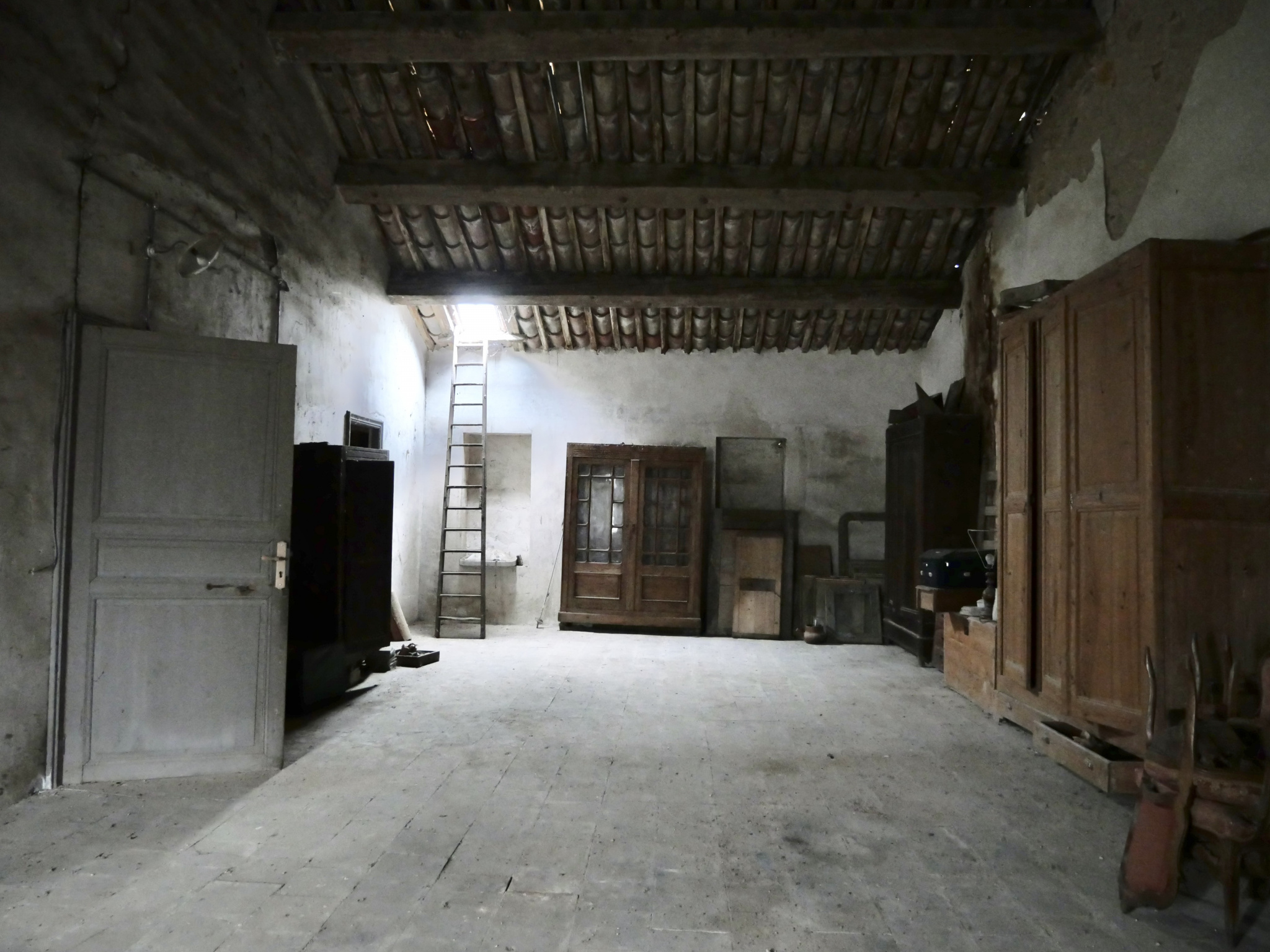 Maison Lézignan-Corbières (11200) Grimois Immobilier