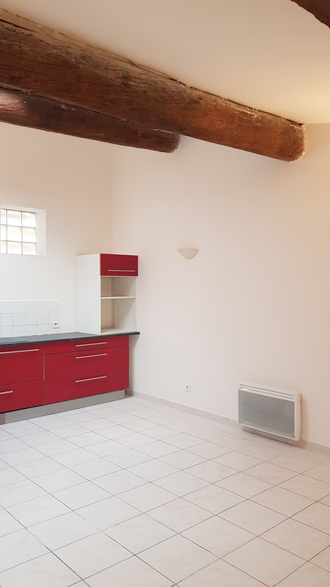 Appartement Appartement Lézignan-Corbières 600€ Grimois Immobilier