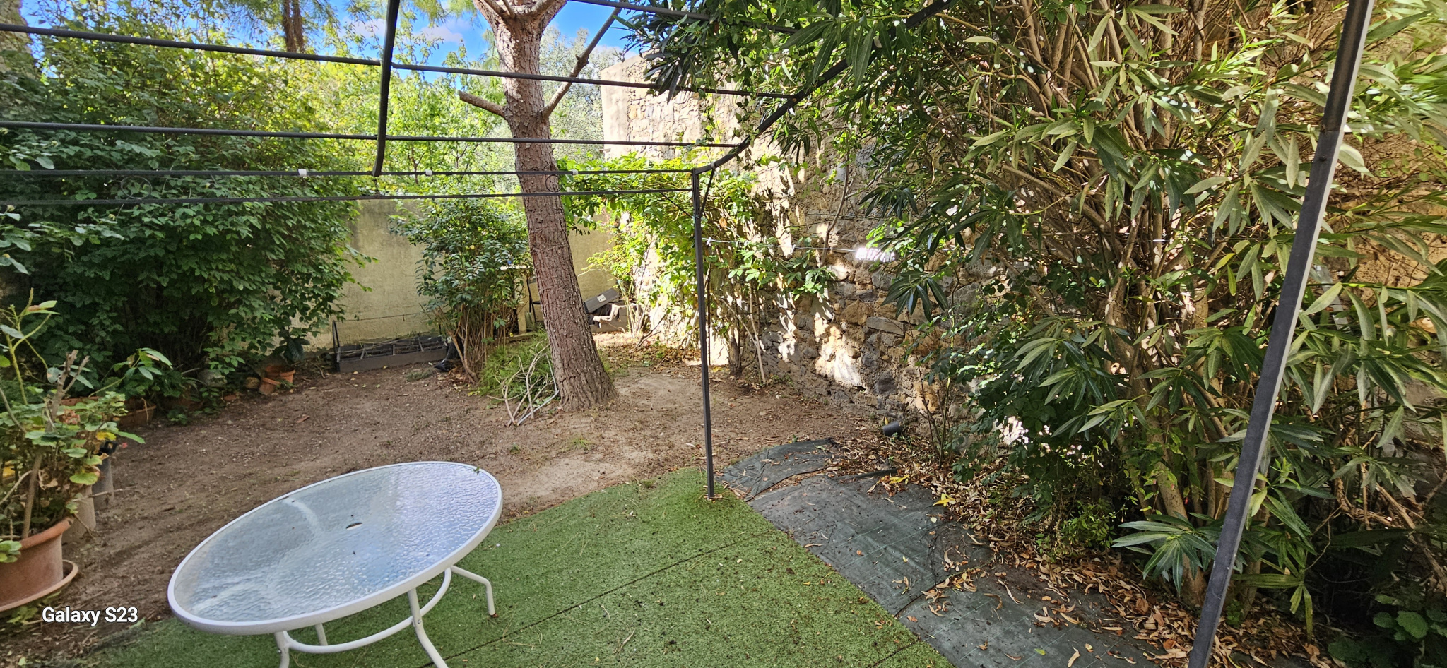 Appartement Local commercial Narbonne 220000€ Grimois Immobilier