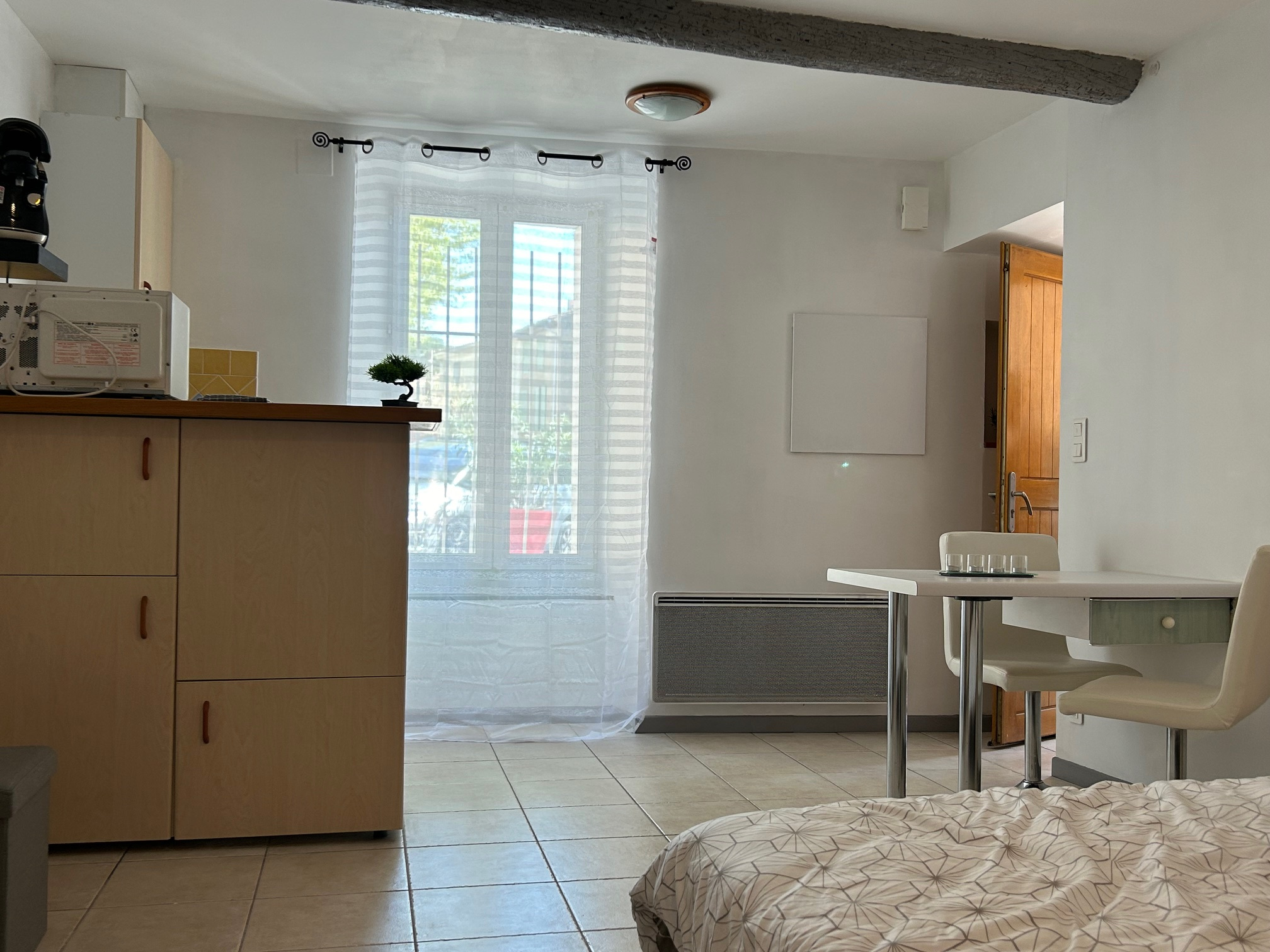 Appartement Local commercial Lézignan-Corbières 900€ Grimois Immobilier