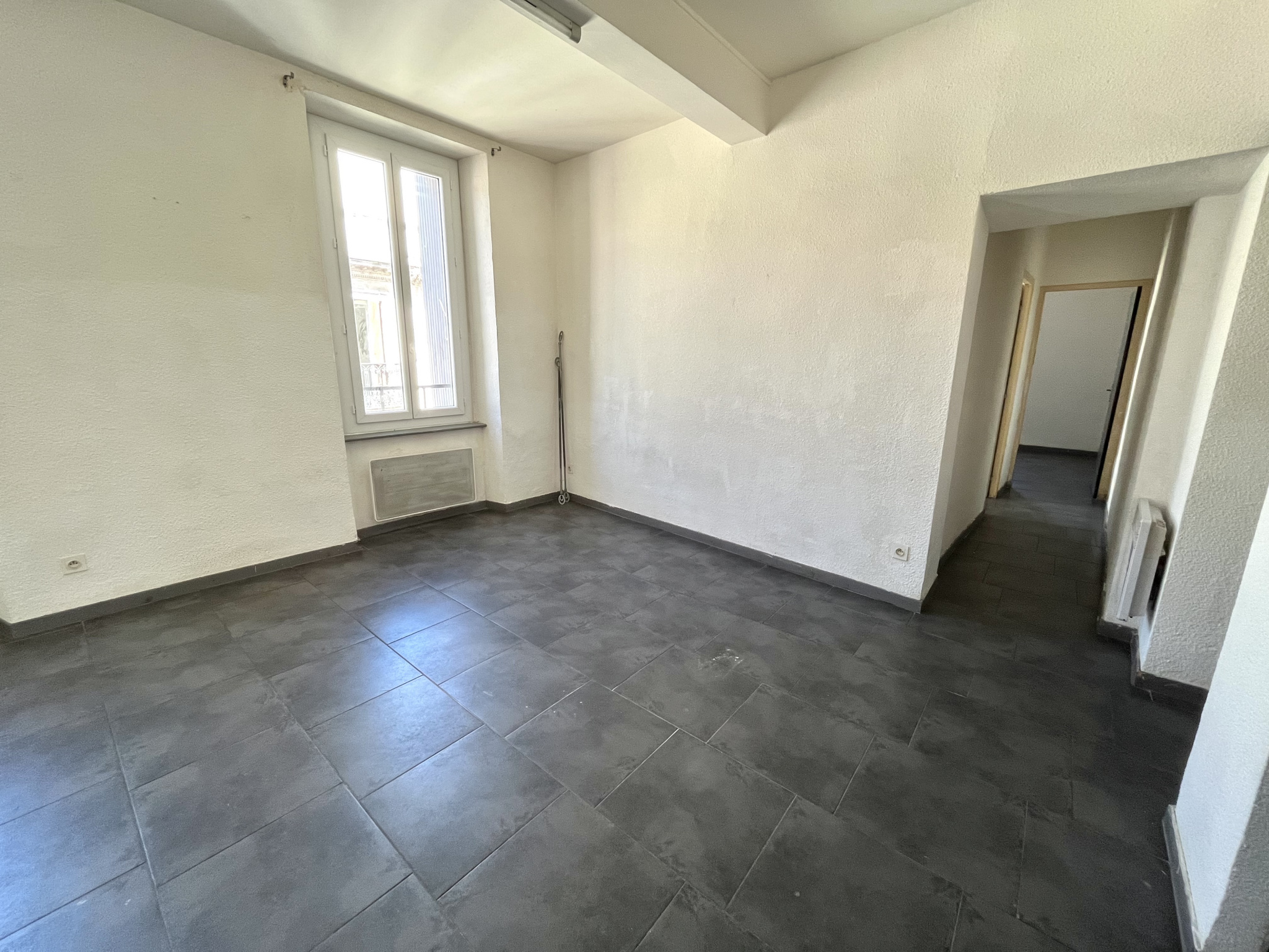Maison Carcassonne (11000) Grimois Immobilier