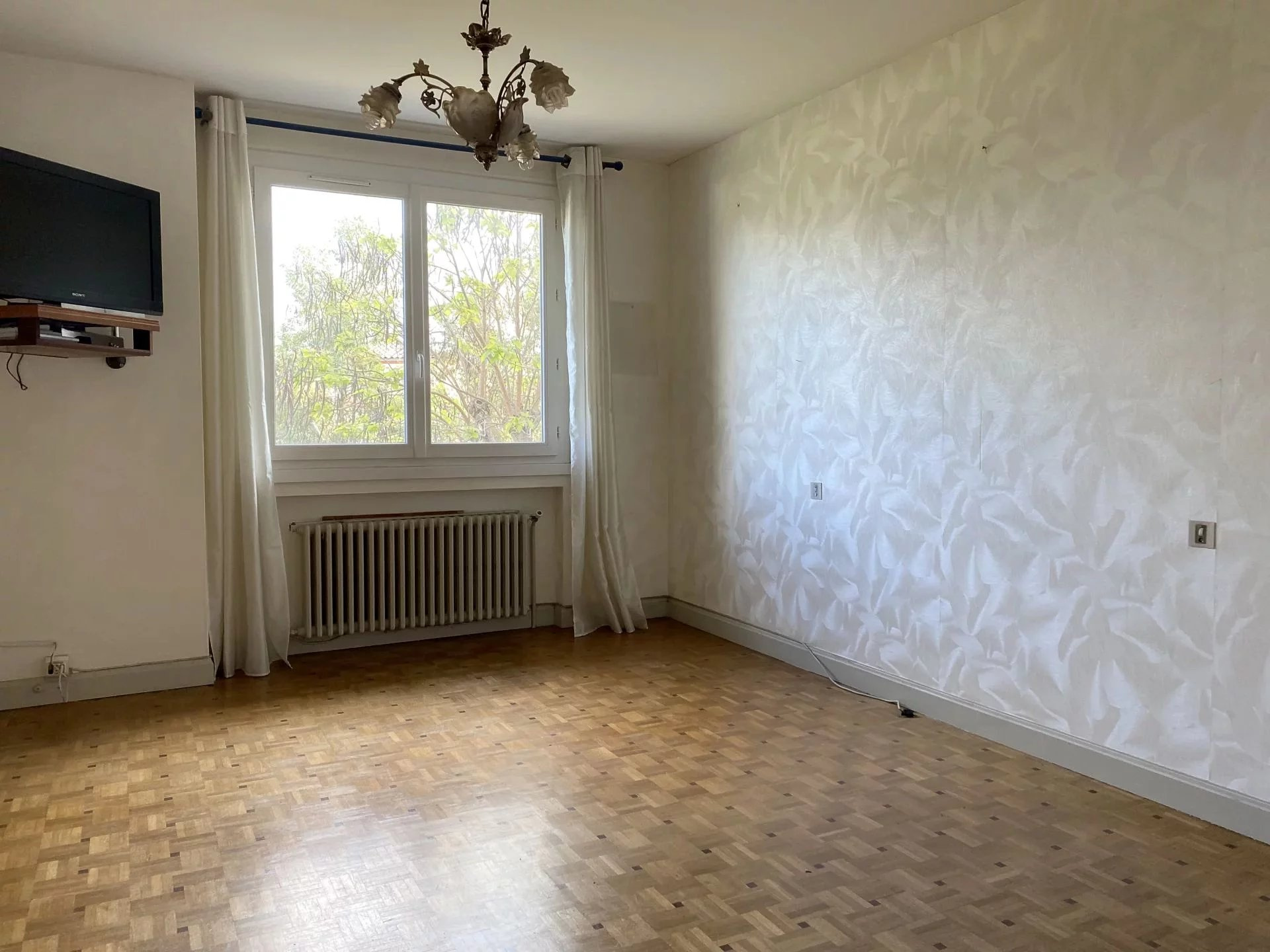 Appartement Appartement Lézignan-Corbières 600€ Grimois Immobilier